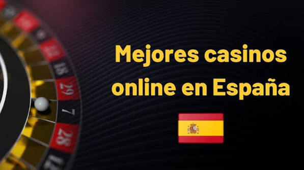 Casino Online Bitcoin en España Futuro en 2026