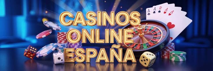 Casino Online Bitcoin en España Futuro en 2026