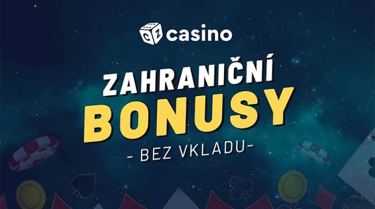 Casino s minimálním vkladem Vstup do světa online hazardu Casino s minimálním vkladem Vstup do světa online hazardu