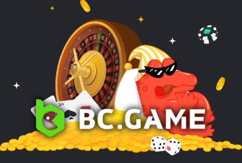 Chanze Casino App Your Ultimate Gaming Experience Chanze Casino App Your Ultimate Gaming Experience