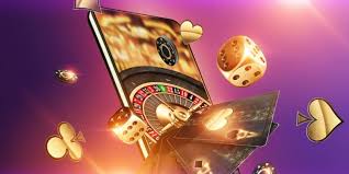 Cricbaba Il Mondo Entusiasmante del Gioco Online Cricbaba Il Mondo Entusiasmante del Gioco Online