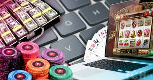 Cricbaba Il Mondo Entusiasmante del Gioco Online Cricbaba Il Mondo Entusiasmante del Gioco Online