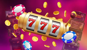 Discover Exciting Gaming at Bet Ninja Online Casino UK