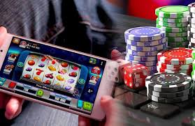 Discover Exciting Gaming at Bet Ninja Online Casino UK