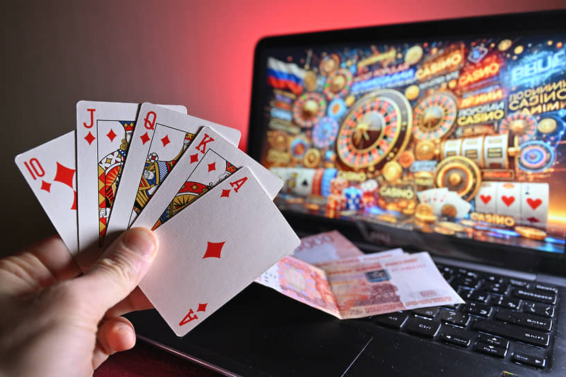 Discover Exciting Gaming at Bet Ninja Online Casino UK