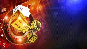 Discover the Excitement of BetBlast Casino & Sportsbook 409704709