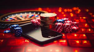 Discover the Excitement of BetBlast Casino & Sportsbook 409704709