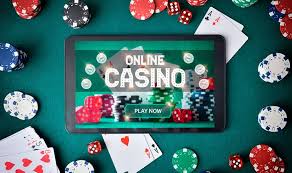 Discover the Excitement of BetBlast Casino & Sportsbook 409704709