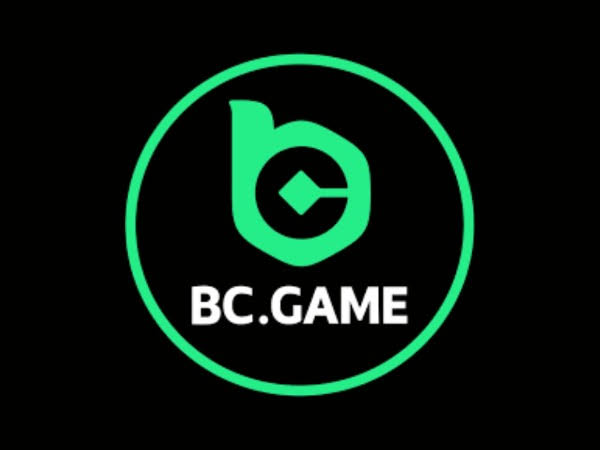Discover the Exciting World of BC.Game Online Casino Discover the Exciting World of BC.Game Online Casino