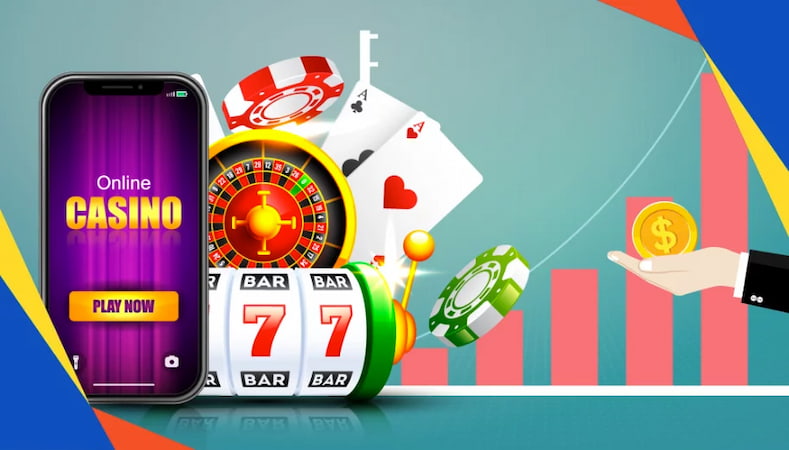 Doctor Spins Casino Online A Comprehensive Guide Doctor Spins Casino Online A Comprehensive Guide