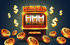 Explore Betzter Casino & Sportsbook Your Premier Gaming Destination