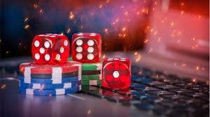 Explore the Thrill of Magic Win Casino & Sportsbook Explore the Thrill of Magic Win Casino & Sportsbook