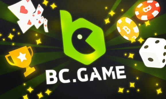 Exploring the Excitement A Comprehensive Guide to JB Casino Exploring the Excitement A Comprehensive Guide to JB Casino