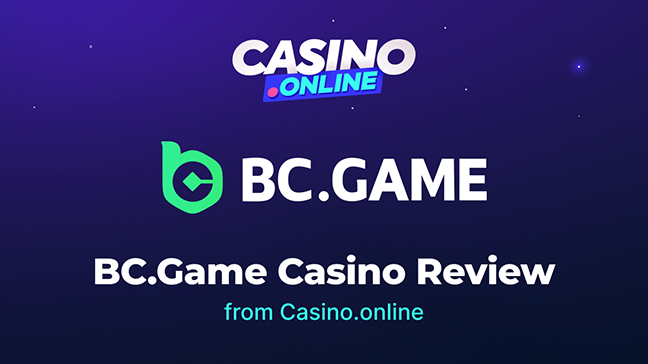 Exploring the Excitement A Comprehensive Guide to JB Casino Exploring the Excitement A Comprehensive Guide to JB Casino