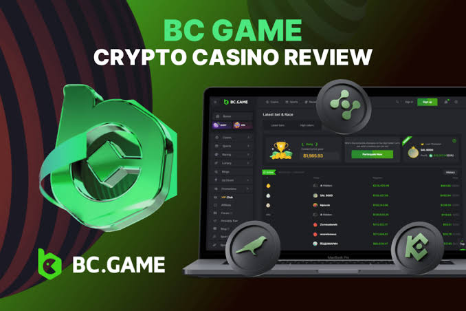 Exploring the Excitement A Comprehensive Guide to JB Casino Exploring the Excitement A Comprehensive Guide to JB Casino