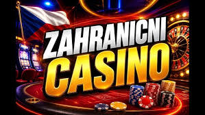 Objevte zahraniční casino s nízkým vkladem Objevte zahraniční casino s nízkým vkladem