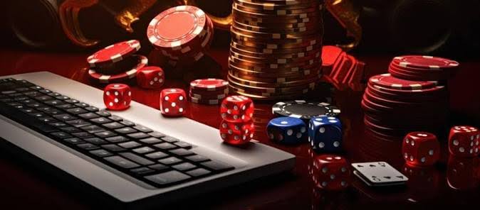 Objevte zahraniční casino s nízkým vkladem Objevte zahraniční casino s nízkým vkladem
