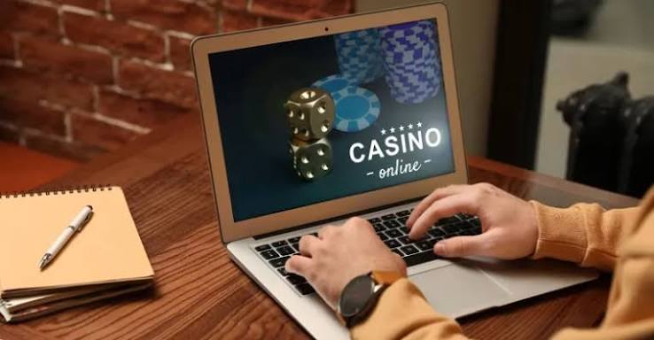 Καλύτερα Ξένα Online Casino στην Ελλάδα 241925381 Καλύτερα Ξένα Online Casino στην Ελλάδα 241925381