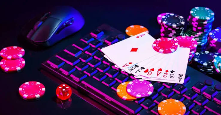 Καλύτερα Ξένα Online Casino στην Ελλάδα 241925381 Καλύτερα Ξένα Online Casino στην Ελλάδα 241925381