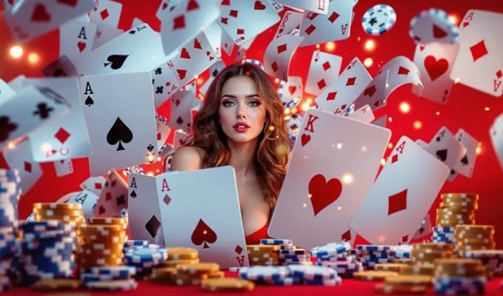 Online Casino Εξωτερικού Ο Απόλυτος Οδηγός για Παίκτες 364984412