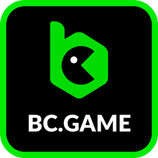 Unleashing the Excitement of Betting with the BC.Game Betting App Unleashing the Excitement of Betting with the BC.Game Betting App